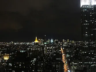 Rented by Furumoto Realty of New York City Inc