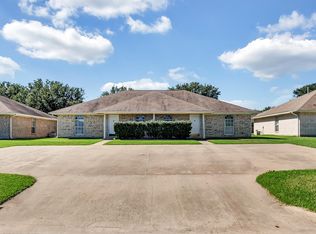 1706 Medina Dr, College Station, TX 77840