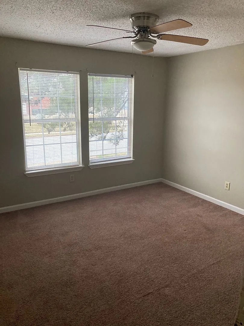 3522 - 3524 Christine Rd. — Photo 4