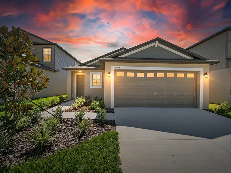 17512 Shirewood Way — Photo 1