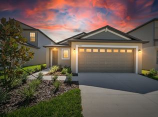 17512 Shirewood Way, Land O Lakes, FL 34638