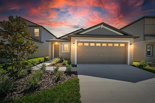 17512 Shirewood Way Photo 1