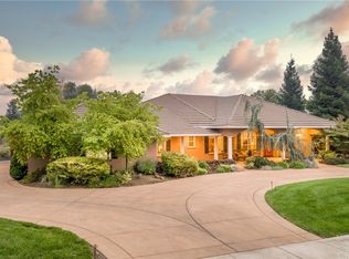 52 Sparrow Hawk Ln, Chico, CA