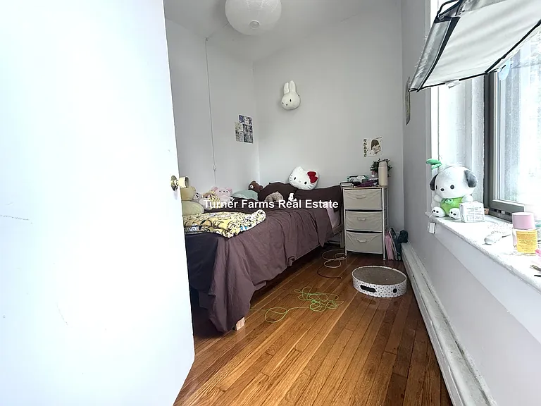 110 Willow St #2B — Photo 23