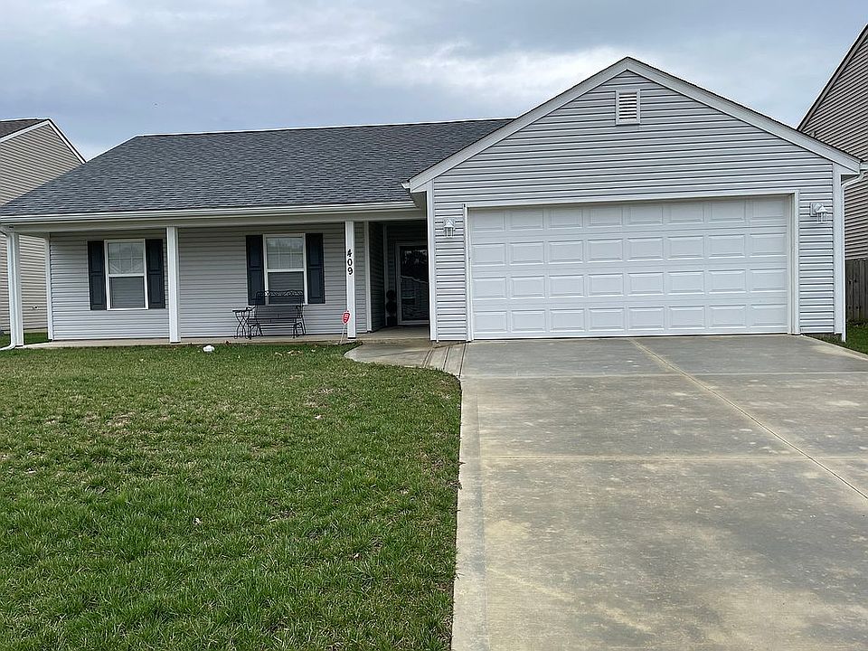 1st image of 409 Ariel Dr