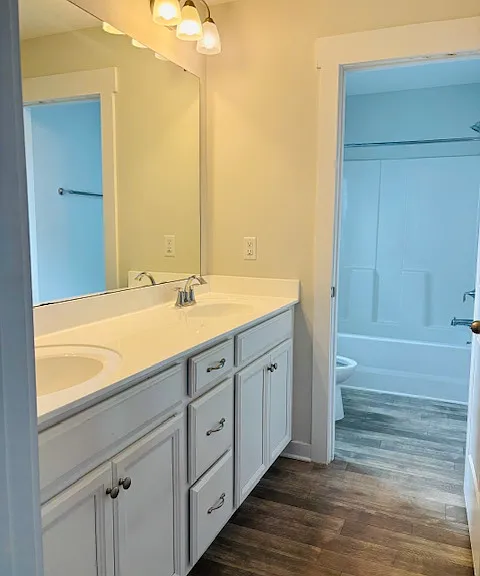 1508 Reynolds Ml — Photo 21