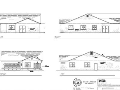 809 Kilbreth Ave, Salinas, CA, 93905