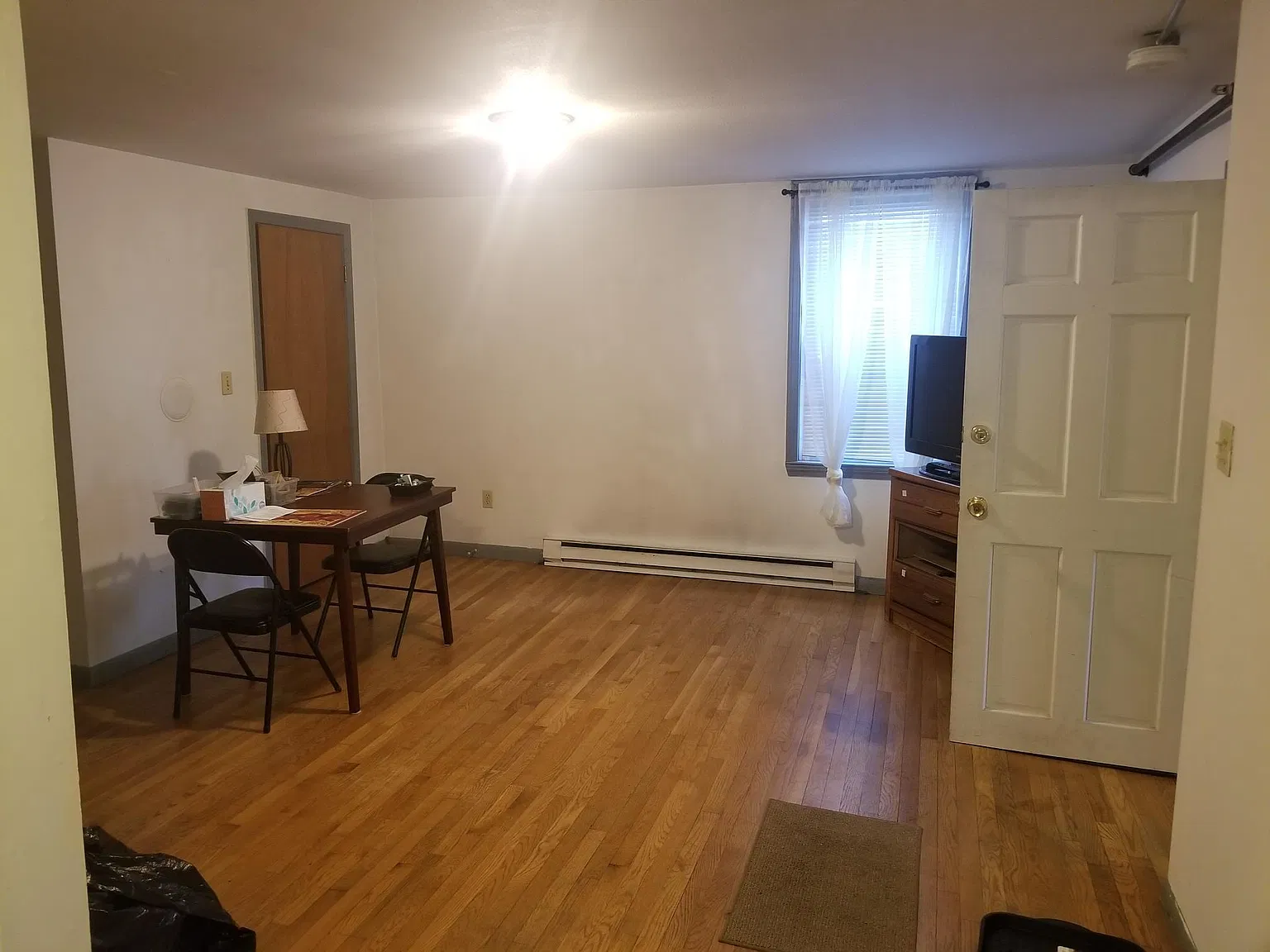 1 bed, 550 sqft, $1,650 — Photo 4