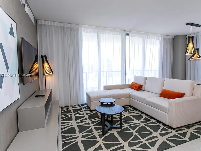 4010 S Ocean Dr #1201 — Photo 36