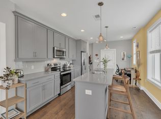 519 27th Ave N #101, Nashville, TN 37209