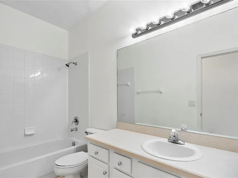 10888 Cory Lake Dr — Photo 39