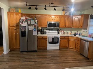 7 Eberly Dr, Newark, DE 19711