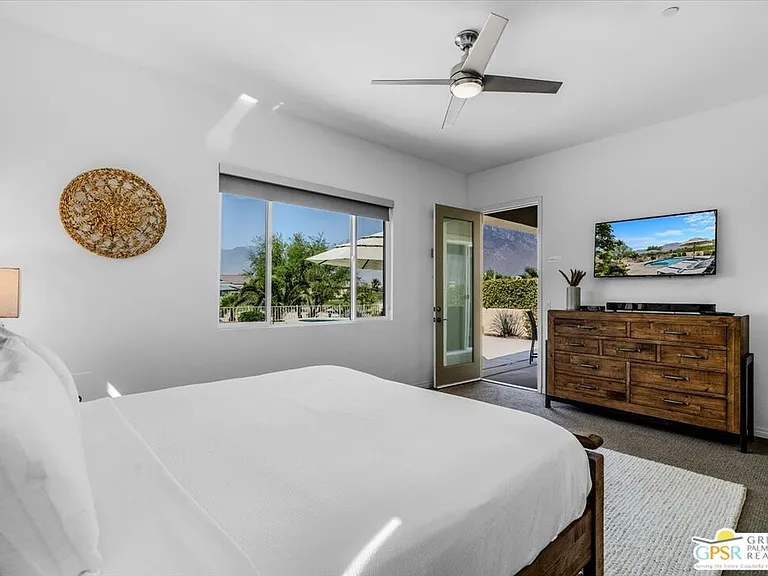 67367 Zuni Ct — Photo 12