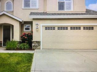 640 Calle Buena Vis, Morgan Hill, CA