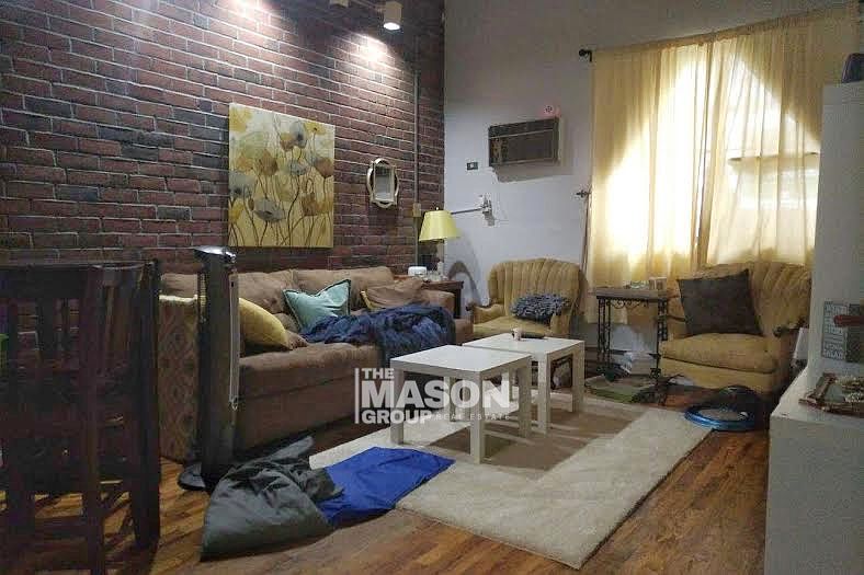 1st image of 432 E 88th St #115