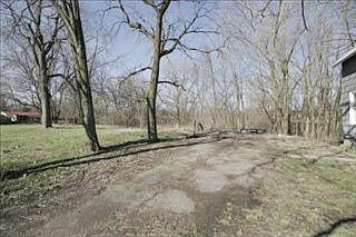 2nd image of 148 South Ave
