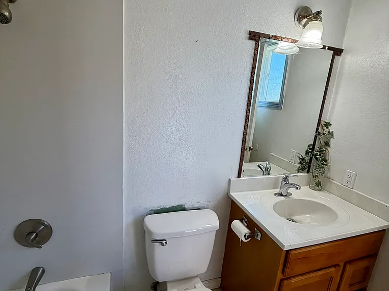 1802 Alpha Way — Photo 5