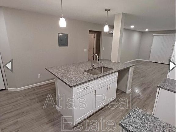 2nd image of 6741 Dublin Loop W Unit C