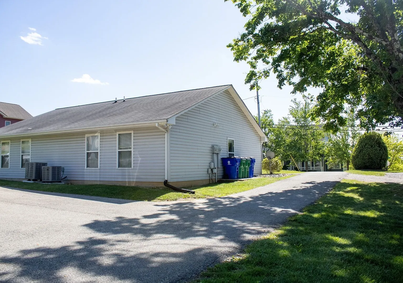 Whipple North — Photo 3