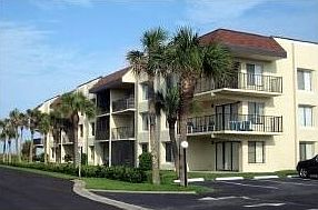 1st image of 513 S Taylor Ave #513