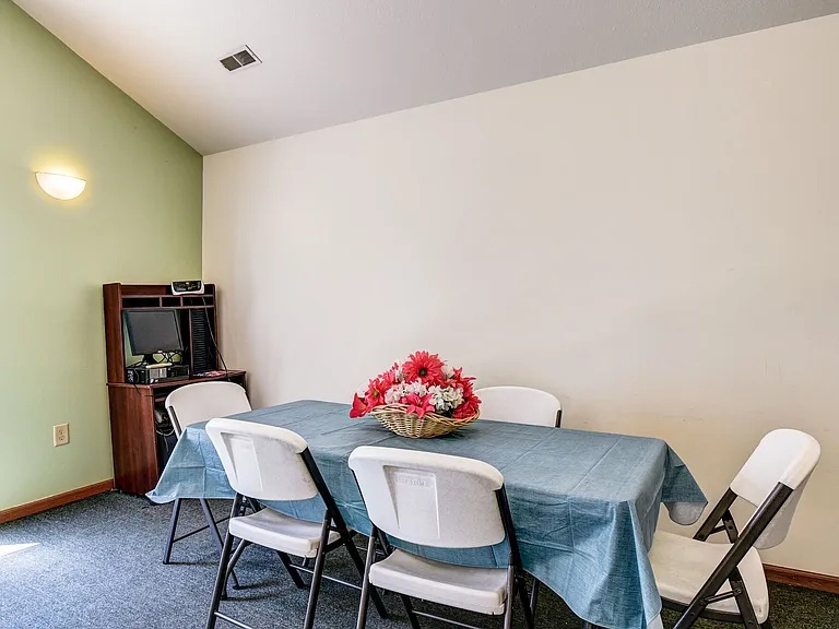 Catawba Club — Photo 14