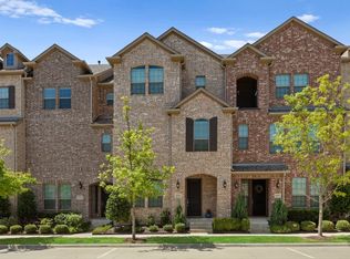 2429 Springhill Ave, Flower Mound, TX 75028