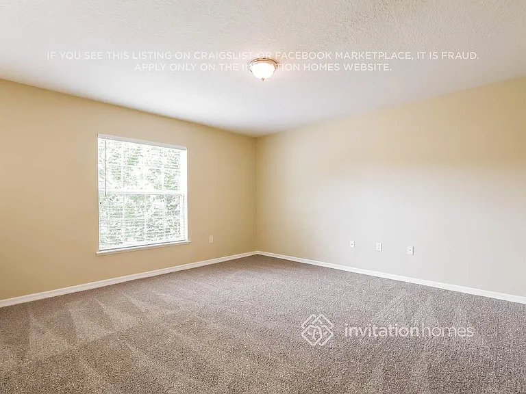 2949 Magnolia Blossom Cir — Photo 12