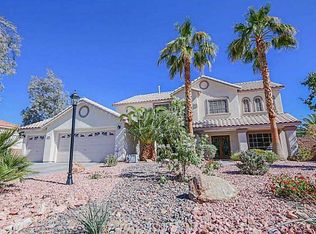 6916 Cedar Basin Ave, Las Vegas, NV 89142