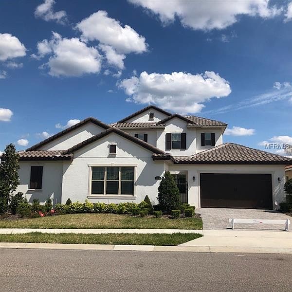 3659 Farm Bell Pl, Lake Mary, FL 32746 Zillow
