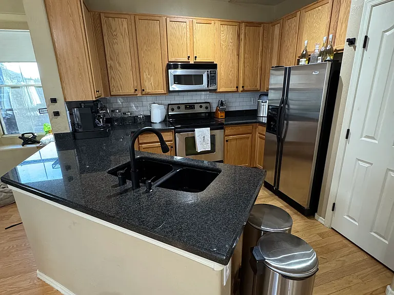 741 N Port Dr — Photo 19