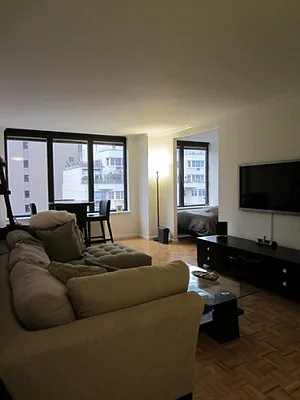 Rented by Citi Habitats | media 16