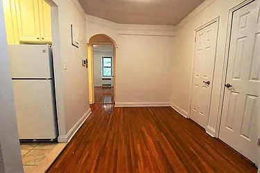 Rented by Merit Group & Associates