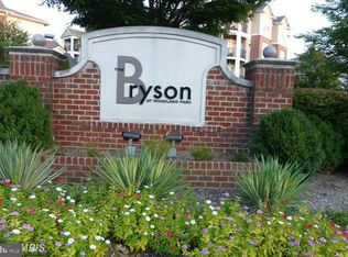 12921 Centre Park Cir APT 105, Herndon, VA 20171