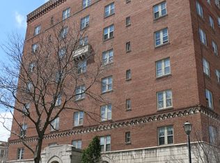 267 Oxford St #707, Rochester, NY 14607