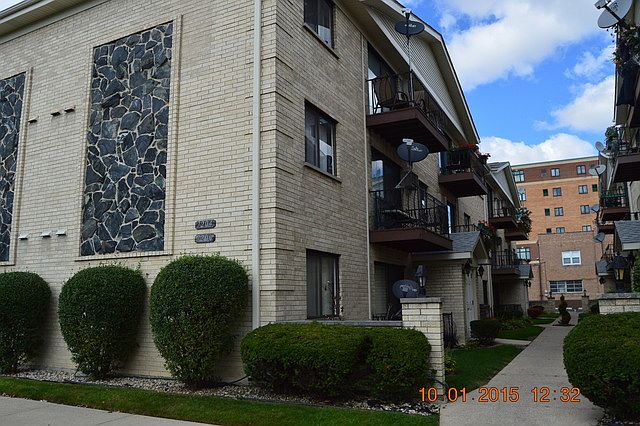 1st image of 7206 W Cortland St APT 308