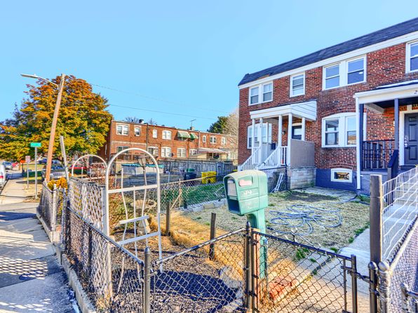 217 Old Riverside Rd