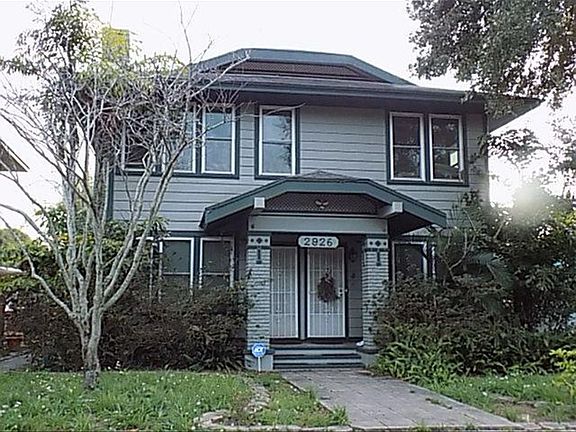 4th image of 2926 2nd Ave N APT A