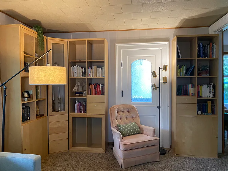 448 Stinaff St — Photo 4