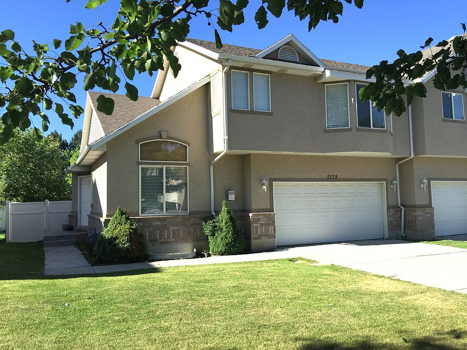 1st image of 2274 W 8490 S