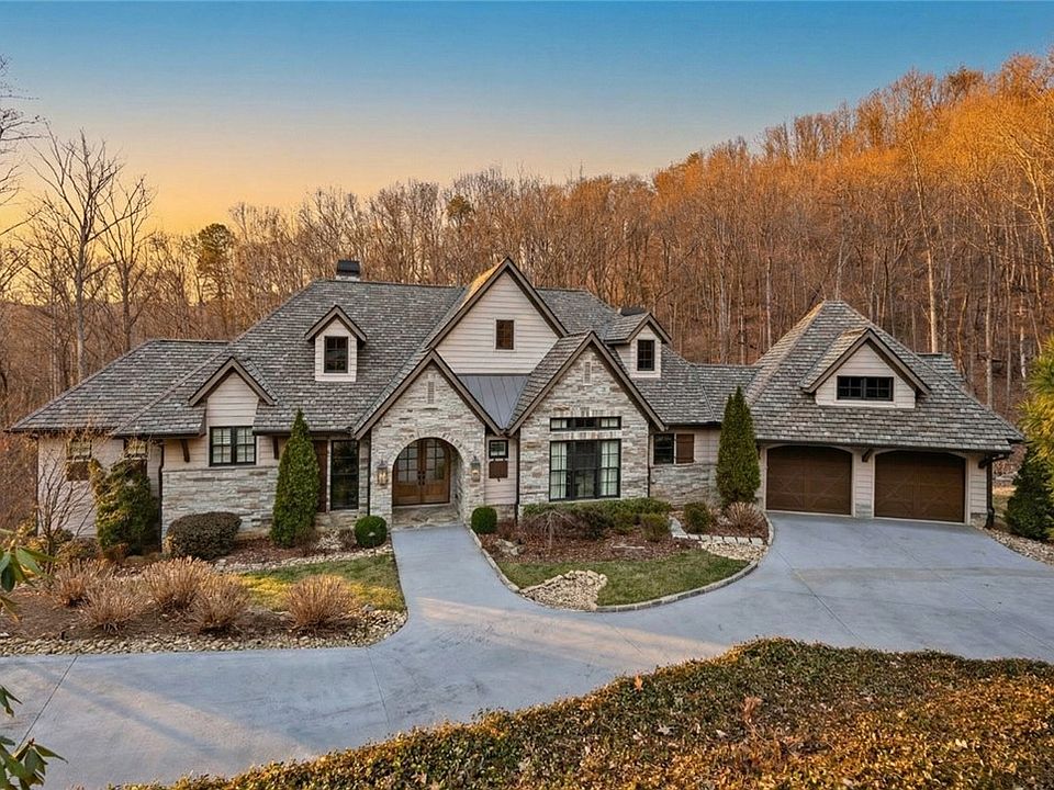 1st image of 501 Mountain Summit Rd