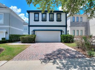 1524 Euston Dr, Kissimmee, FL 34747