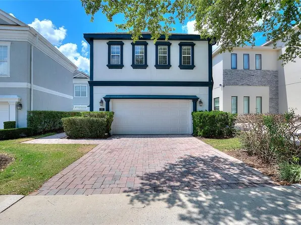 1524 Euston Dr, Kissimmee, FL 34747