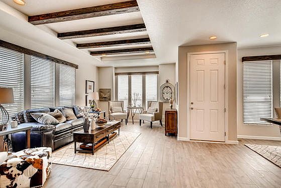 1st image of 1456 E Philadelphia Ave #155