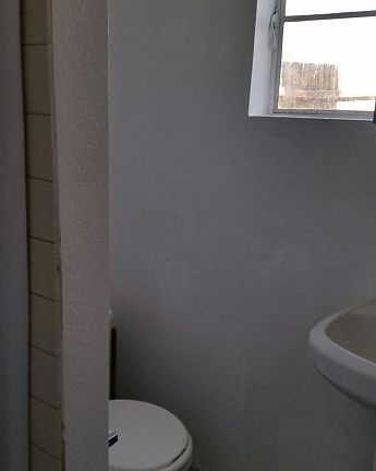 5th image of 208 E Crosby Ave APT 5