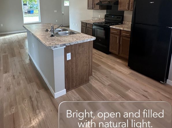 650 N Main St #C6CCFEB92