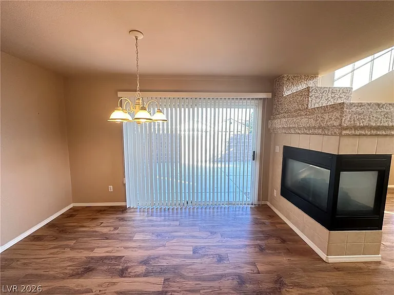 6404 Sierra Diablo Ave — Photo 11