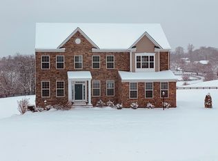 15079 Lynnford Ct, Waterford, VA 20197