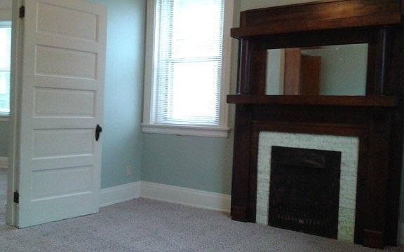 5th image of 5018 Marion Ave