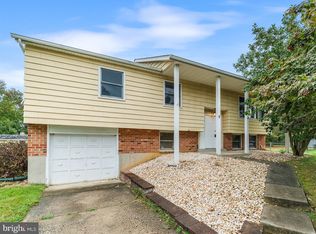 9 Tansey Dr, Upper Chichester, PA 19014