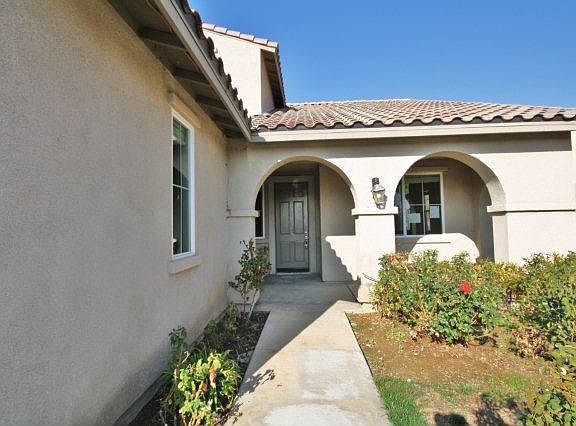2nd image of 33836 Arrastra Dr